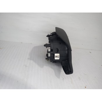 Recambio de airbag delantero izquierdo para kia niro (sg2) hybrid concept referencia OEM IAM 80100AT100  