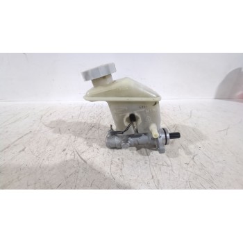 Recambio de bomba freno para kia rio ii (jb) 1.5 crdi referencia OEM IAM 585101G050DS  