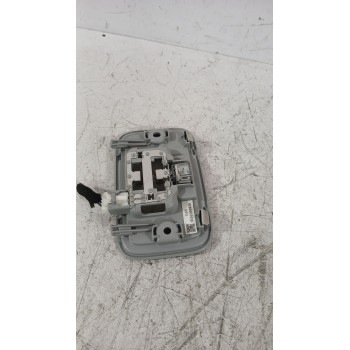 Recambio de luz interior para kia stonic (yb) 1.0 t-gdi referencia OEM IAM 92850C7010  