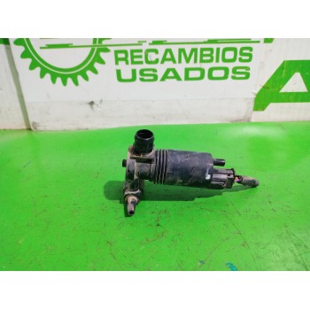 Recambio de bomba limpia para nissan juke (f15) acenta referencia OEM IAM 31108102111  