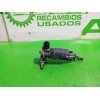 Recambio de bomba limpia para nissan juke (f15) acenta referencia OEM IAM 31108102111  