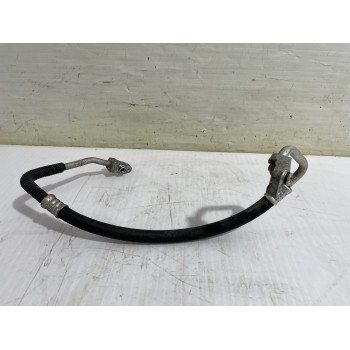 Recambio de tubos aire acondicionado para toyota prius (nhw20) basis referencia OEM IAM 8870347030  