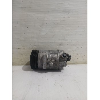 COMPRESOR AIRE ACONDICIONADO 6Q08208036 