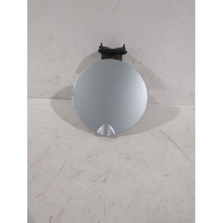 Recambio de tapa exterior combustible para mini mini (r50, r53) one referencia OEM IAM 51177061286  