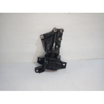 SOPORTE MOTOR IZQUIERDO 21830C8500 