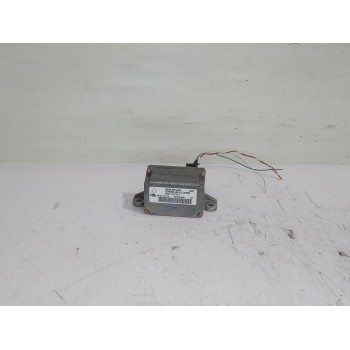 Recambio de sensor para honda accord berlina (cl/cn) 2.2i ctdi executive referencia OEM IAM 39960SEF0030  