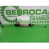 Recambio de cremallera direccion para citroën berlingo 1.9 diesel referencia OEM IAM 1617935380  