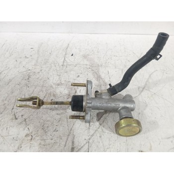 Recambio de bombin embrague para kia rio ii (jb) 1.5 crdi referencia OEM IAM 416101G800  