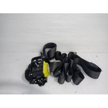 Recambio de cinturon seguridad delantero izquierdo para kia niro (sg2) hybrid concept referencia OEM IAM 88810AT100CCV  