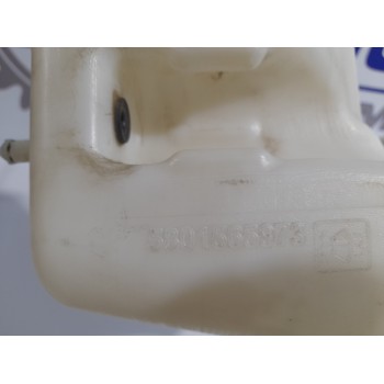 Recambio de deposito limpia para iveco daily furgón 2.3 diesel cat referencia OEM IAM 5801565973  