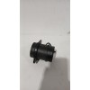 Recambio de caudalimetro para kia stonic (yb) 1.0 t-gdi referencia OEM IAM 9021060004  