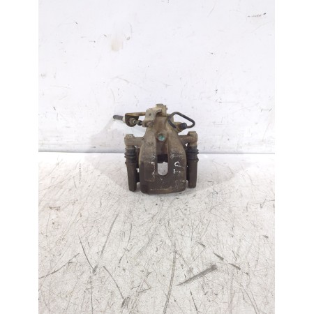 Recambio de pinza de freno trasera derecha para citroën c4 i (lc_) 1.6 hdi referencia OEM IAM 32034461PBT  