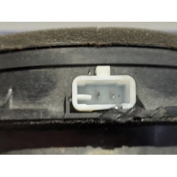 Recambio de altavoz para toyota corolla verso (r1) 2.2 d-cat referencia OEM IAM 861600F030  