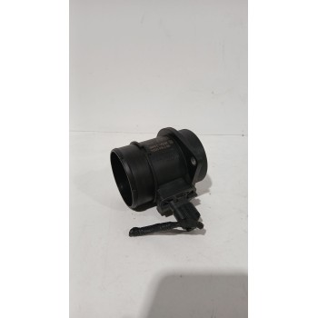 Recambio de caudalimetro para kia stonic (yb) 1.0 t-gdi referencia OEM IAM 9021060004  