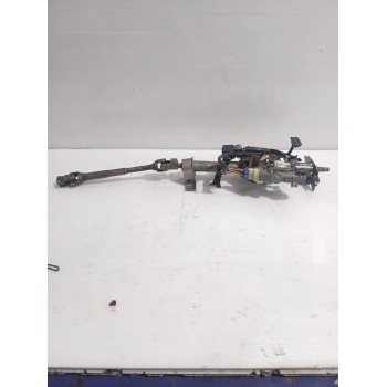 COLUMNA DIRECCION 563101G100 