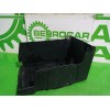 Recambio de soporte bateria para peugeot 2008 (--.2013) allure referencia OEM IAM 9688783080  