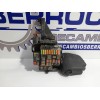 Recambio de caja reles / fusibles para iveco daily furgón 2.3 diesel cat referencia OEM IAM 5801852355  