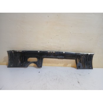 Recambio de moldura maletero para audi a6 avant (4b5) 2.5 tdi quattro referencia OEM IAM 4Z7807835B  