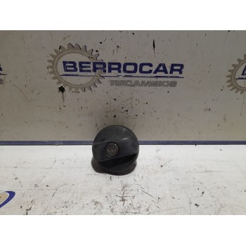 TAPON COMBUSTIBLE 1508F3 