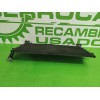 Recambio de condensador / radiador aire acondicionado para volvo s40 berlina 1.6 cat referencia OEM IAM 30871579  