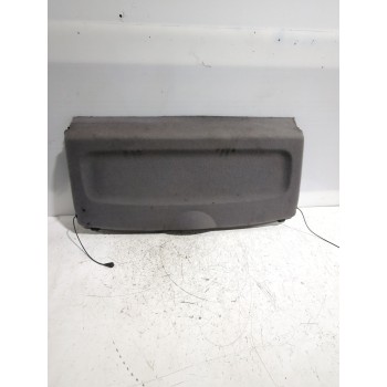 Recambio de bandeja trasera para renault clio ii (bb_, cb_) 1.2 (bb0a, bb0f, bb10, bb1k, bb28, bb2d, bb2h, cb0a,... referencia O