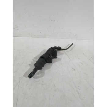 BOMBIN EMBRAGUE 13670610GE 