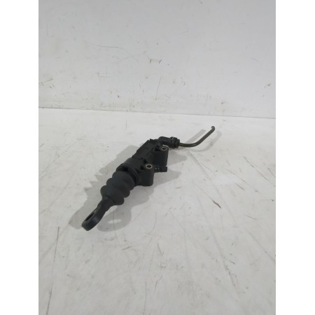 Recambio de bombin embrague para mini mini (r50, r53) one referencia OEM IAM 13670610GE  