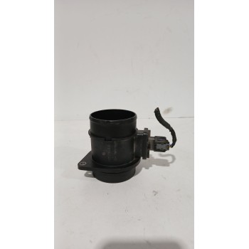 Recambio de caudalimetro para kia stonic (yb) 1.0 t-gdi referencia OEM IAM 9021060004  