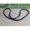 Recambio de goma contorno para citroën c4 sedan 1.6 16v cat (nfu / tu5jp4) referencia OEM IAM 9676258980  