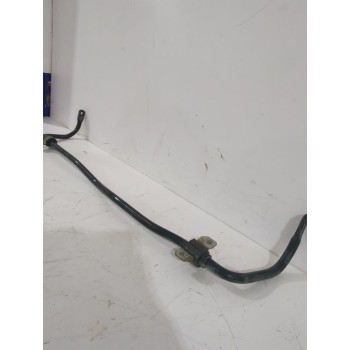 BARRA ESTABILIZADORA DELANTERA 6Q0411305AL 