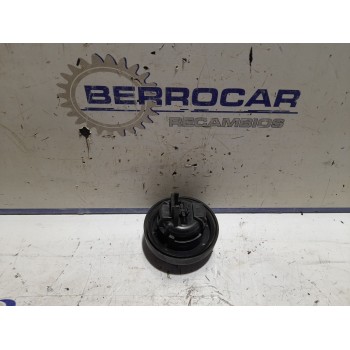 Recambio de tapon combustible para peugeot 207 sw 1.4 16v vti cat (8fs / ep3) referencia OEM IAM 1508F3  