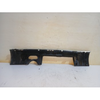 Recambio de moldura maletero para audi a6 avant (4b5) 2.5 tdi quattro referencia OEM IAM 4Z7807835B  