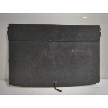 SUELO MALETERO 85720H8400 