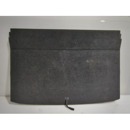 Recambio de suelo maletero para kia stonic (yb) 1.0 t-gdi referencia OEM IAM 85720H8400  