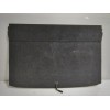 Recambio de suelo maletero para kia stonic (yb) 1.0 t-gdi referencia OEM IAM 85720H8400  