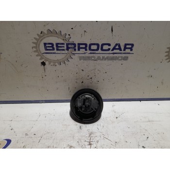 Recambio de tapon combustible para peugeot 207 sw 1.4 16v vti cat (8fs / ep3) referencia OEM IAM 1508F3  