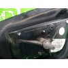 Recambio de piloto trasero izquierdo interior para citroën c3 exclusive referencia OEM IAM 9685225580  