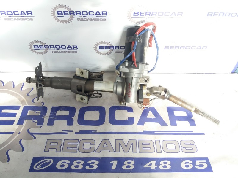 Recambio de columna direccion para toyota avensis berlina (t25) 1.8 16v cat referencia OEM IAM 4520005281  