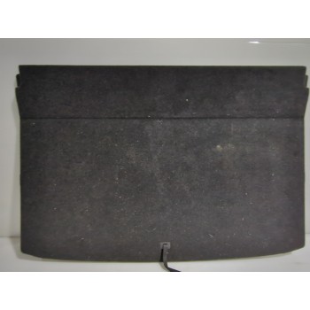 Recambio de suelo maletero para kia stonic (yb) 1.0 t-gdi referencia OEM IAM 85720H8400  