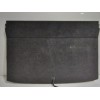 Recambio de suelo maletero para kia stonic (yb) 1.0 t-gdi referencia OEM IAM 85720H8400  