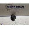 Recambio de tapon combustible para peugeot 207 sw 1.4 16v vti cat (8fs / ep3) referencia OEM IAM 1508F3  