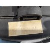 Recambio de caja reles / fusibles para iveco daily furgón 2.3 diesel cat referencia OEM IAM 5801852355  