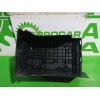 Recambio de soporte bateria para peugeot 2008 (--.2013) allure referencia OEM IAM 9688783080  