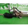 Recambio de cremallera direccion para citroën berlingo 1.9 diesel referencia OEM IAM 1617935380  