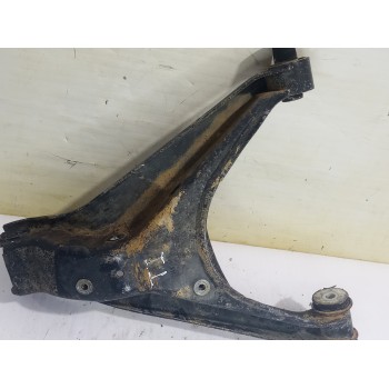 Recambio de brazo suspension inferior delantero izquierdo para audi a6 avant (4b5) 2.5 tdi quattro referencia OEM IAM 4B0505311 