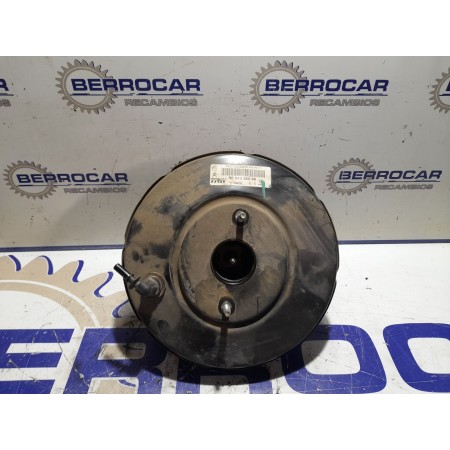 Recambio de servofreno para peugeot 207 sw 1.4 16v vti cat (8fs / ep3) referencia OEM IAM 9682338280  