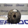 Recambio de servofreno para peugeot 207 sw 1.4 16v vti cat (8fs / ep3) referencia OEM IAM 9682338280  
