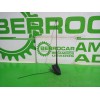 Recambio de antena para renault laguna grandtour iii renault laguna iii grandtour referencia OEM IAM 282160001R  