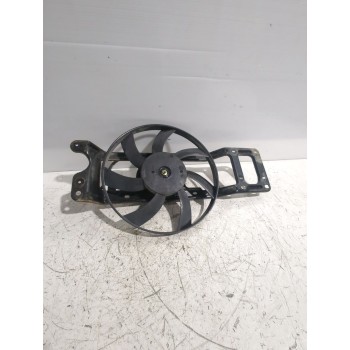Recambio de electroventilador para renault clio ii (bb_, cb_) 1.2 (bb0a, bb0f, bb10, bb1k, bb28, bb2d, bb2h, cb0a,... referencia