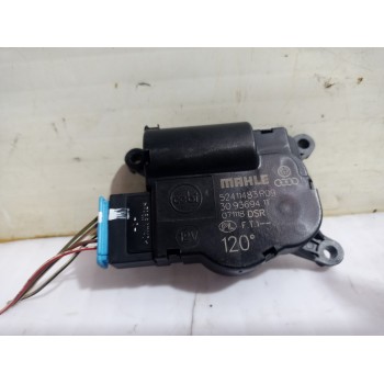 Recambio de motor apertura trampilla para volkswagen transporter t6 t6 caravelle trendline referencia OEM IAM 52411483R09  